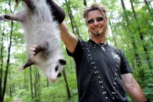Billy-the-Exterminator