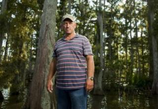 swamp_people_troy_main_400x400