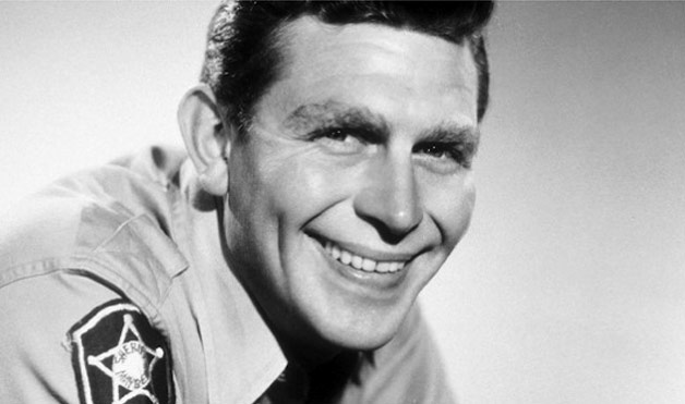 andy-griffith-teeth
