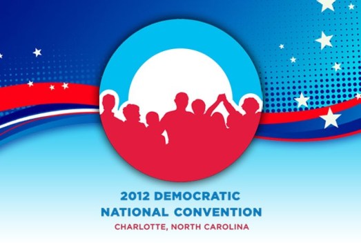 cltdnc