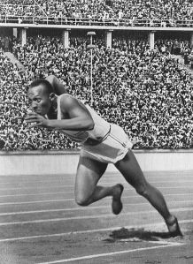436px-Jesse_Owens3