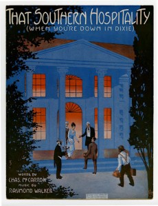 ThatSouthernHospitality