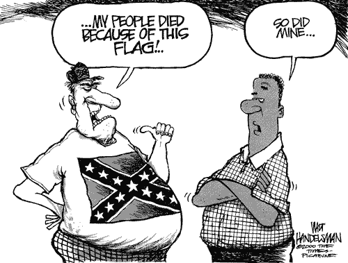 flagcartoon
