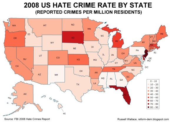 2008_Hate_Crimes_Rate_by_State