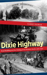 dixiehighway