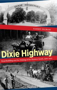 dixiehighway