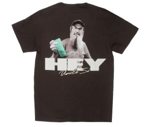 duck_commander_hey_uncle_si_t_shirt_1306579_1_og