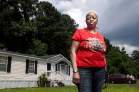 dora-charles-paula-deen