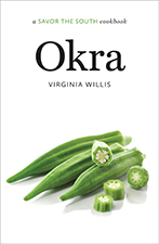willis_okra