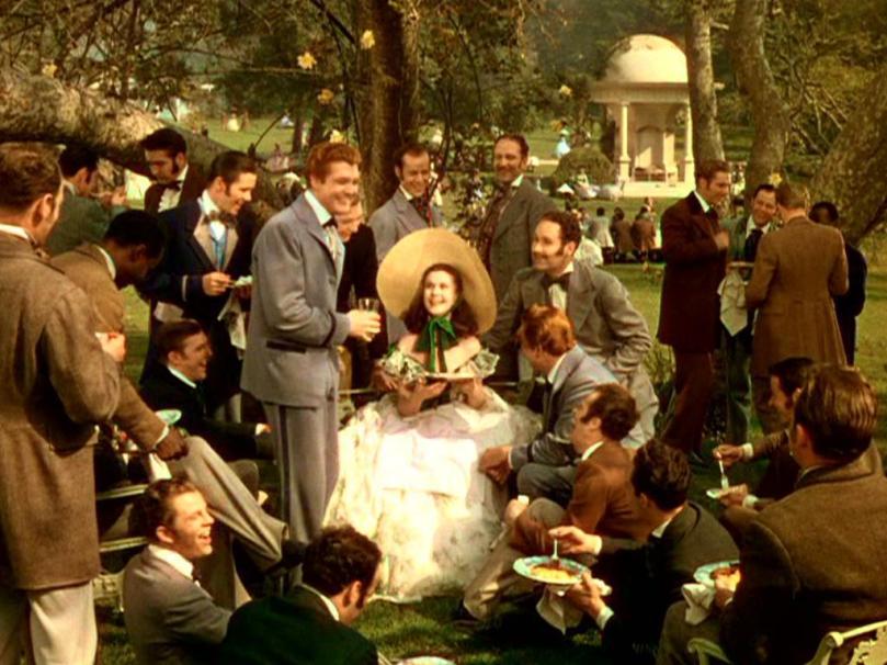 Gone-With-the-Wind-gone-with-the-wind-4368646-1024-768