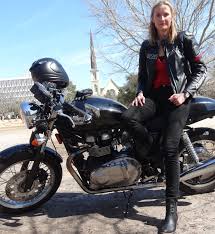 Tammy Ingram, author of a new book on the Dixie Highway. Photo credit: College of Charleston