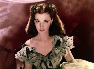 scarlett-ohara1