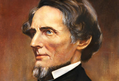 jefferson-davis-portrait