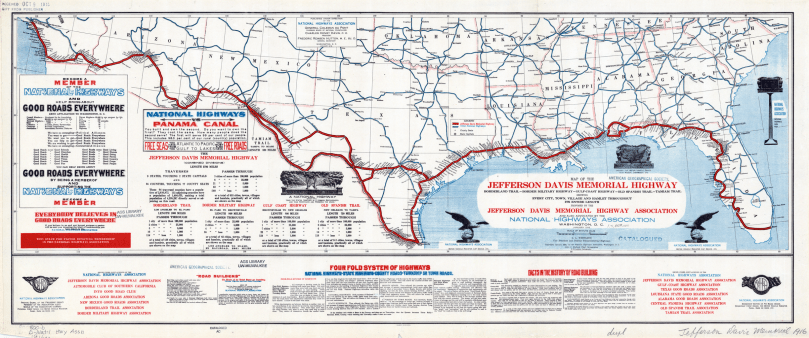 Map_of_the_Jefferson_Davis_Memorial_Highway