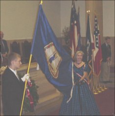 Image credit: Virginia UDC website.