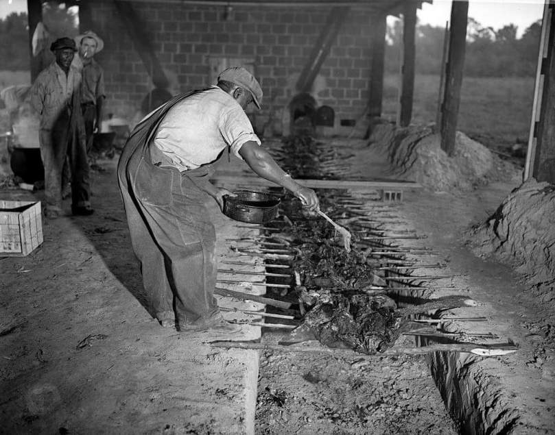 FB_IMG_1432697119295.jpg image