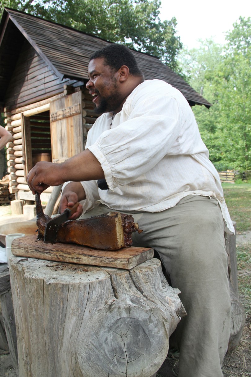 IMG_3987.JPG.jpeg image